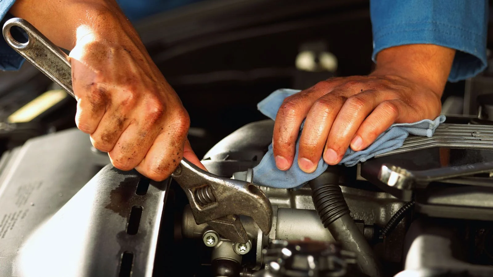 aboutus-handson.jpg