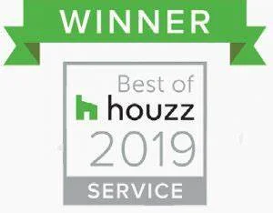 best of houzz 2019.jpg