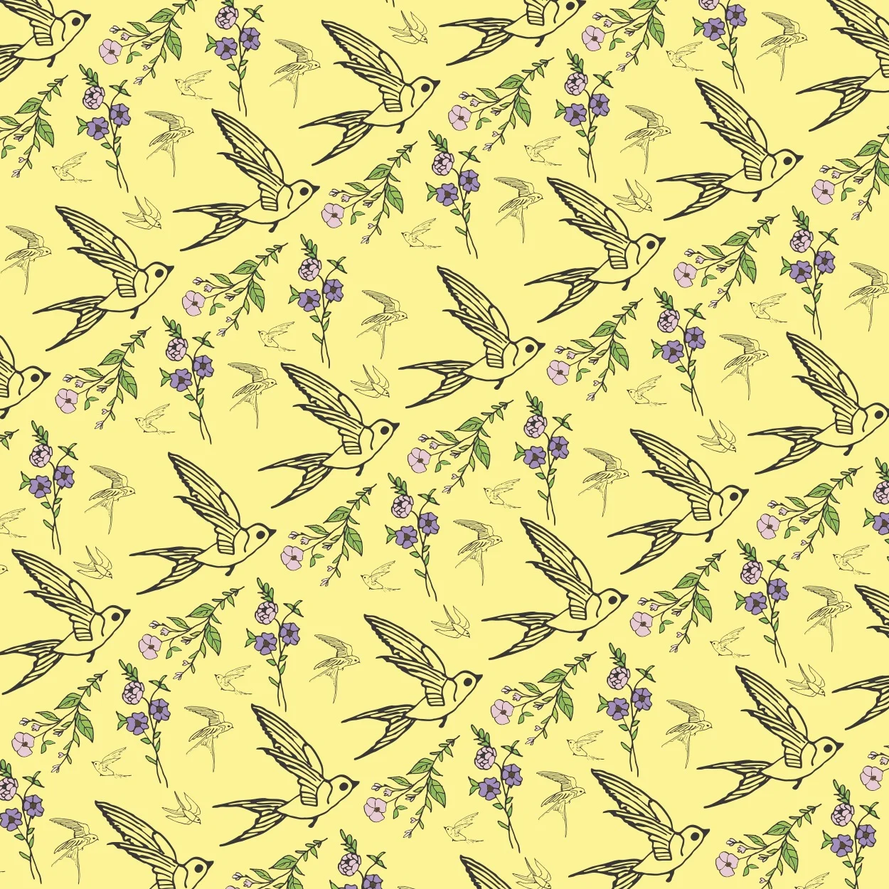 repeat pattern4.jpg