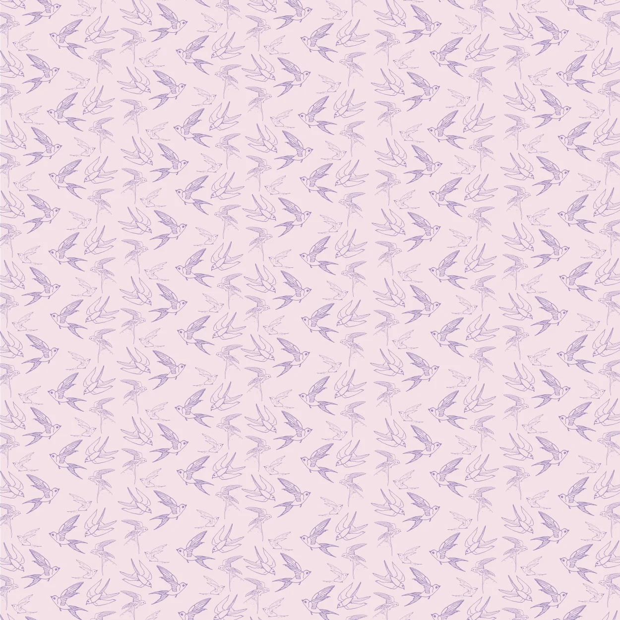 finalpattern3.jpg