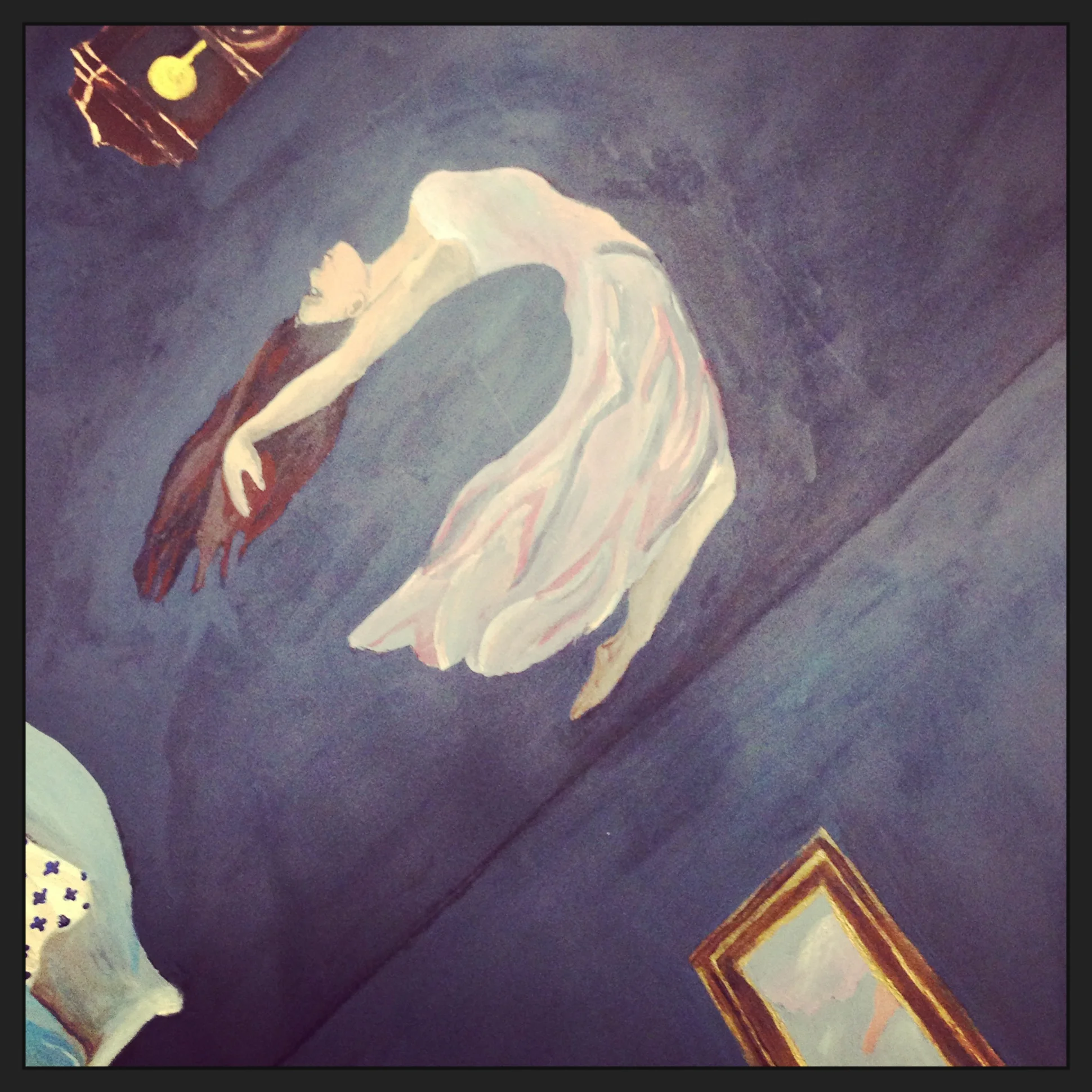 2013-03-24 21.24.21.jpg