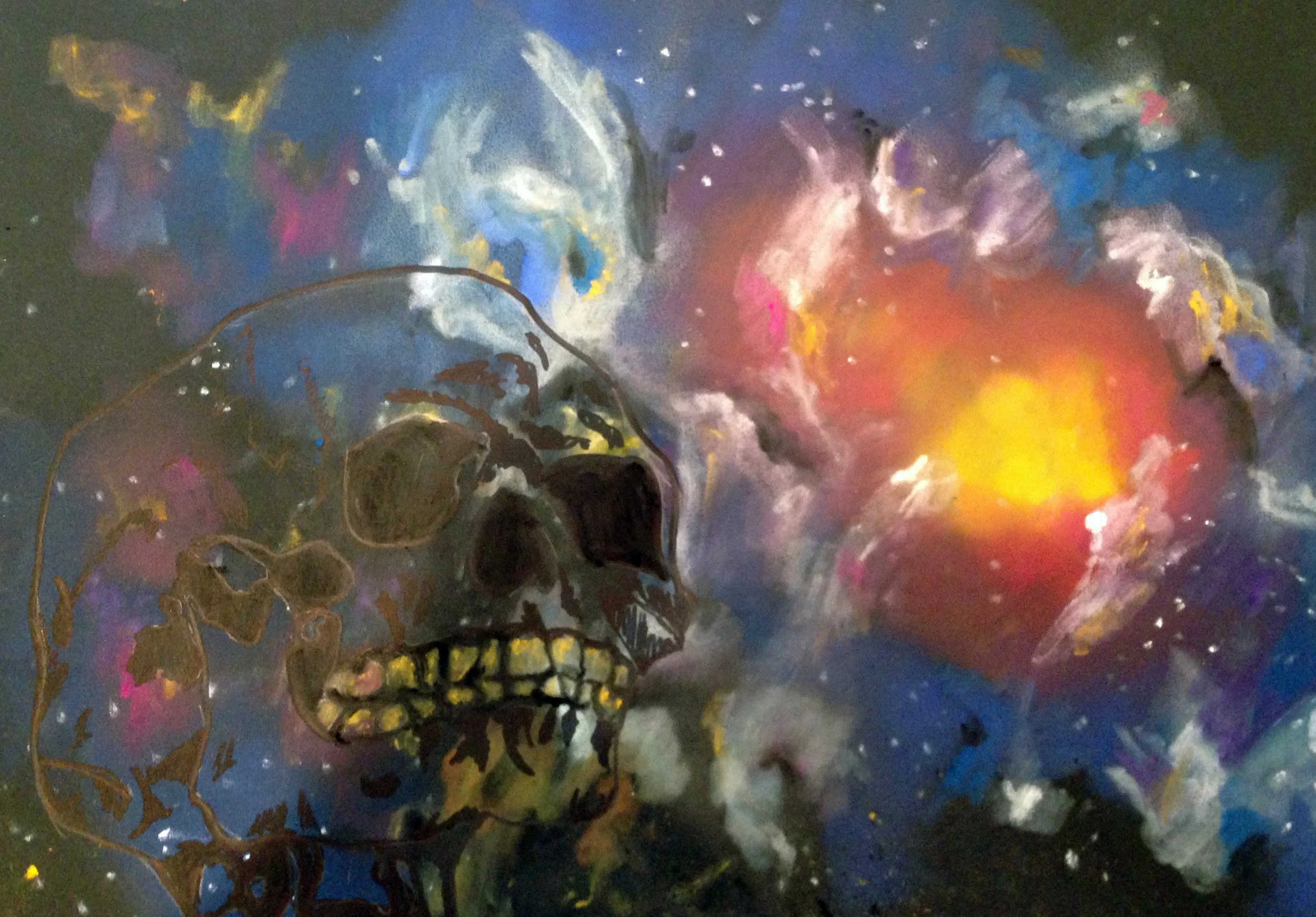 2013-09-02 14.50.30.jpg