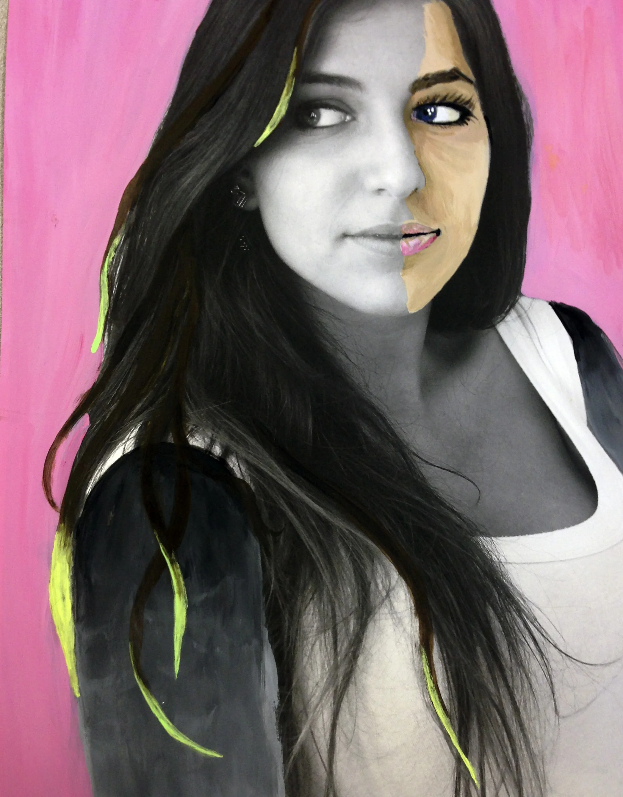 2014-02-07 10.08.14-1.jpg