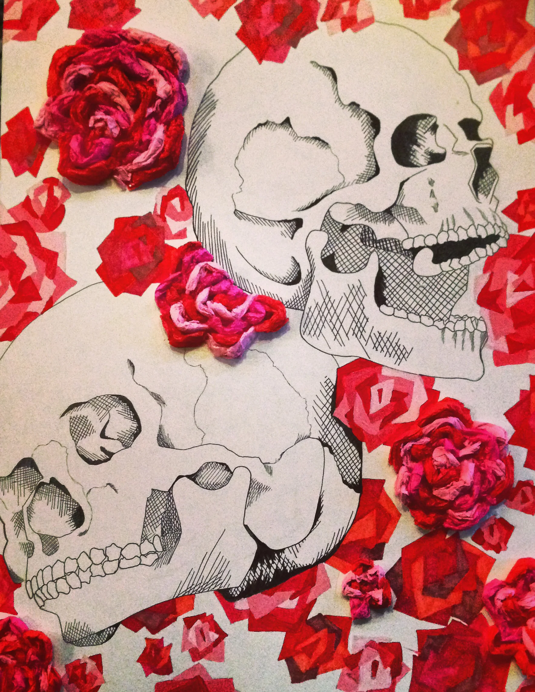 2014-03-03 17.46.37.jpg