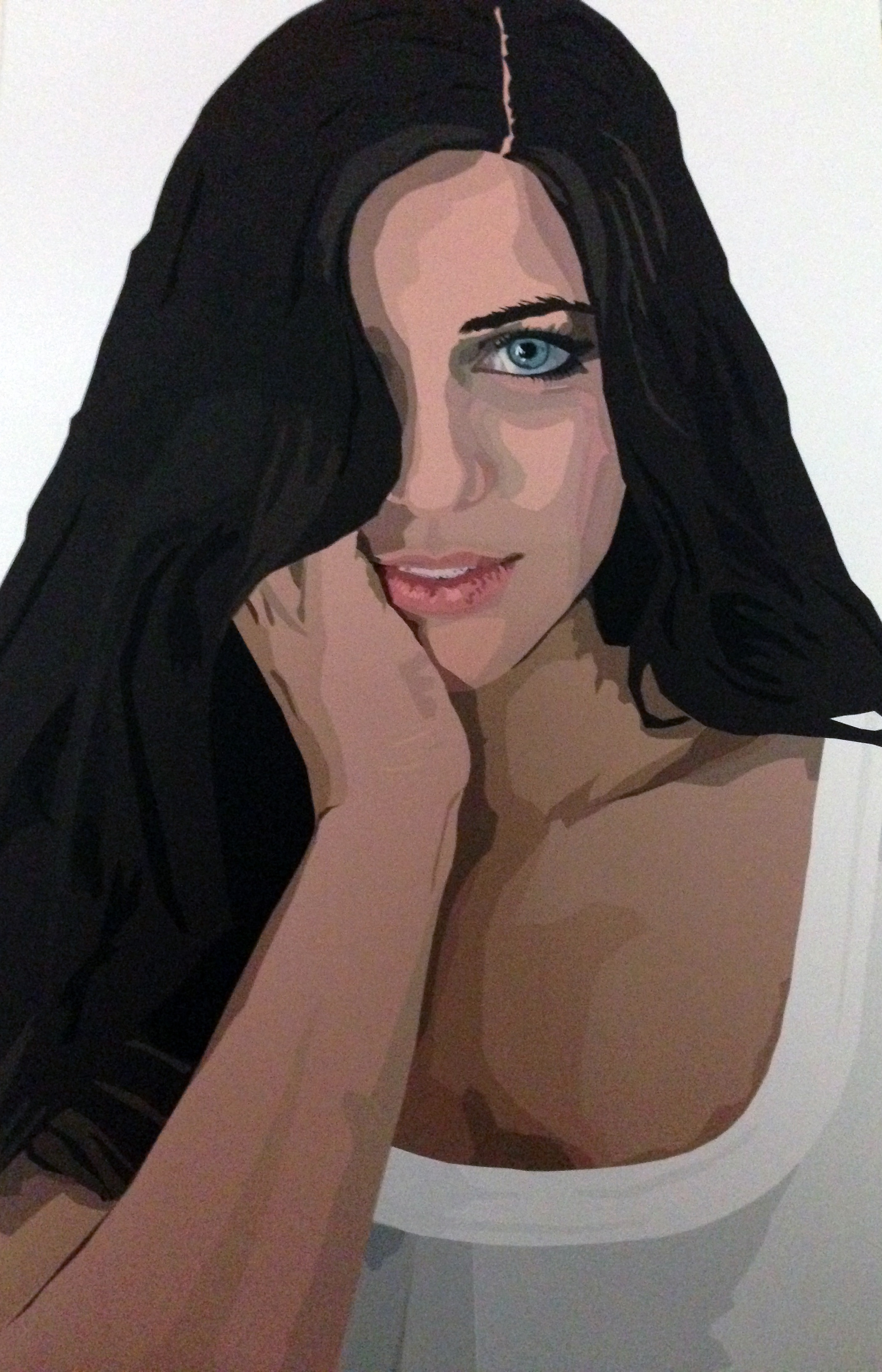 2013-09-20 12.41.17.jpg