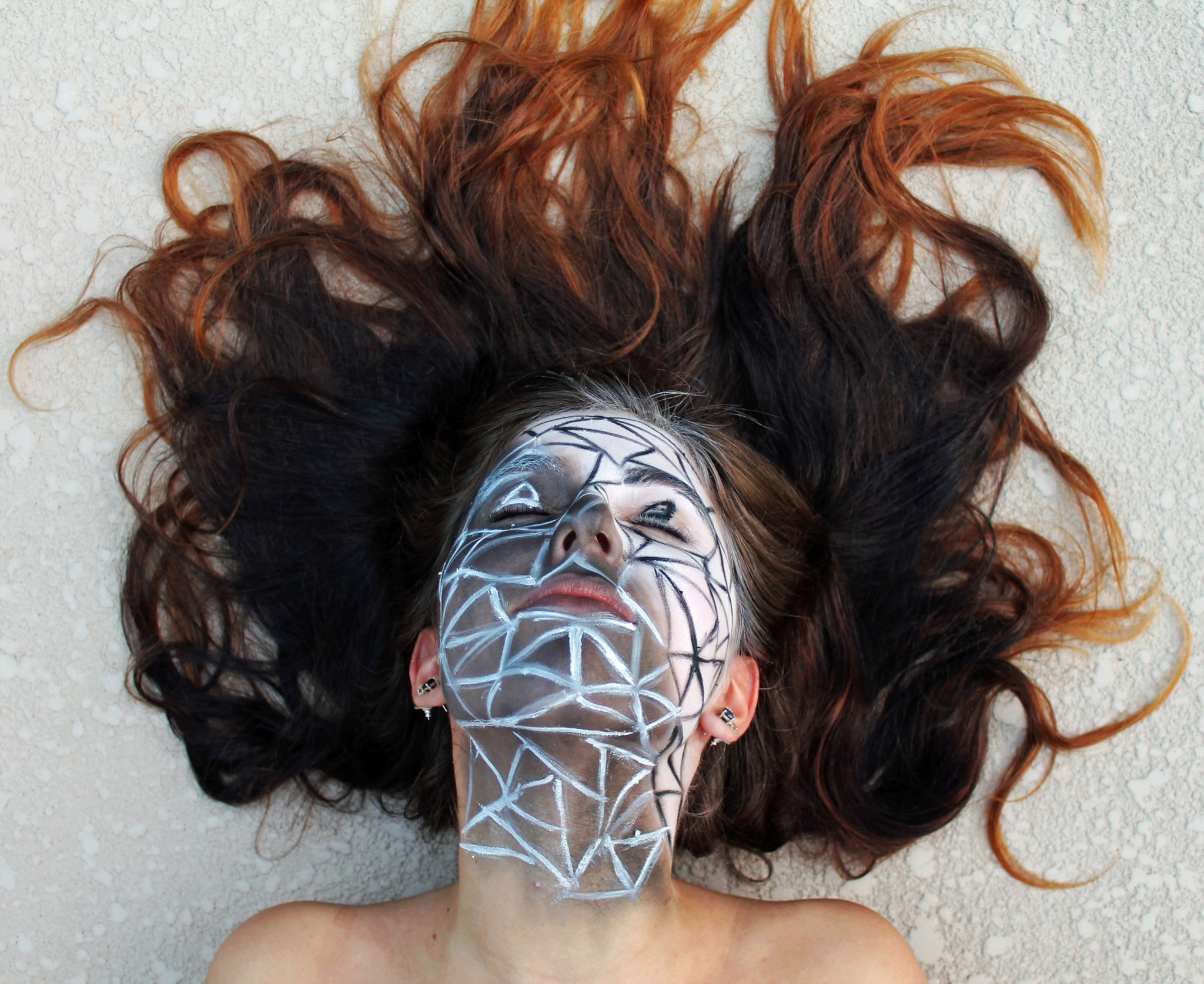 2013-10-20 15.16.03.jpg