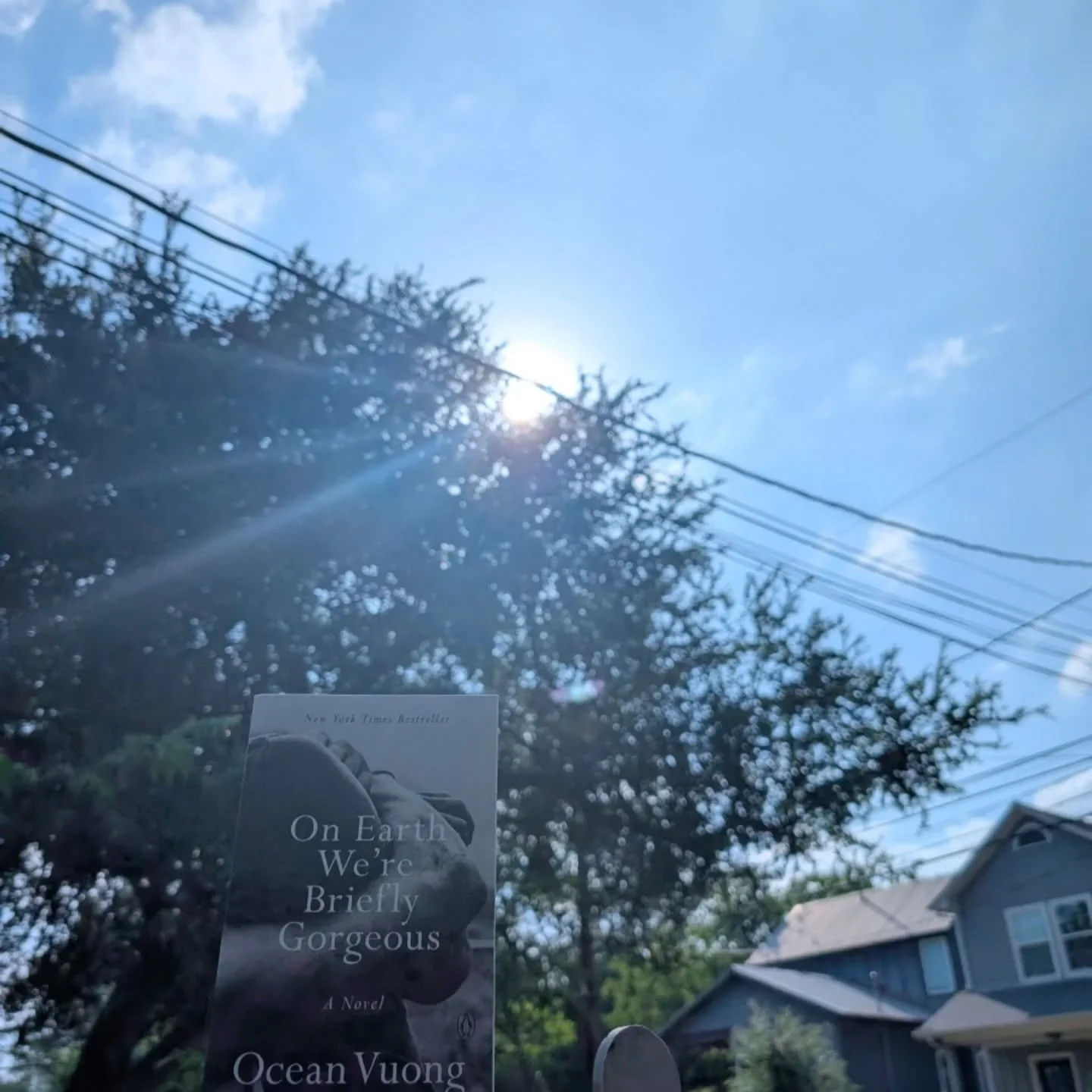 ~To me, fair friend, you never can be old,
For as you were when first your eye I eyed,
Such seems your beauty still. Three winters cold
Have from the forests shook three summers' pride,
Three beauteous springs to yellow autumn turn'd
In process of th
