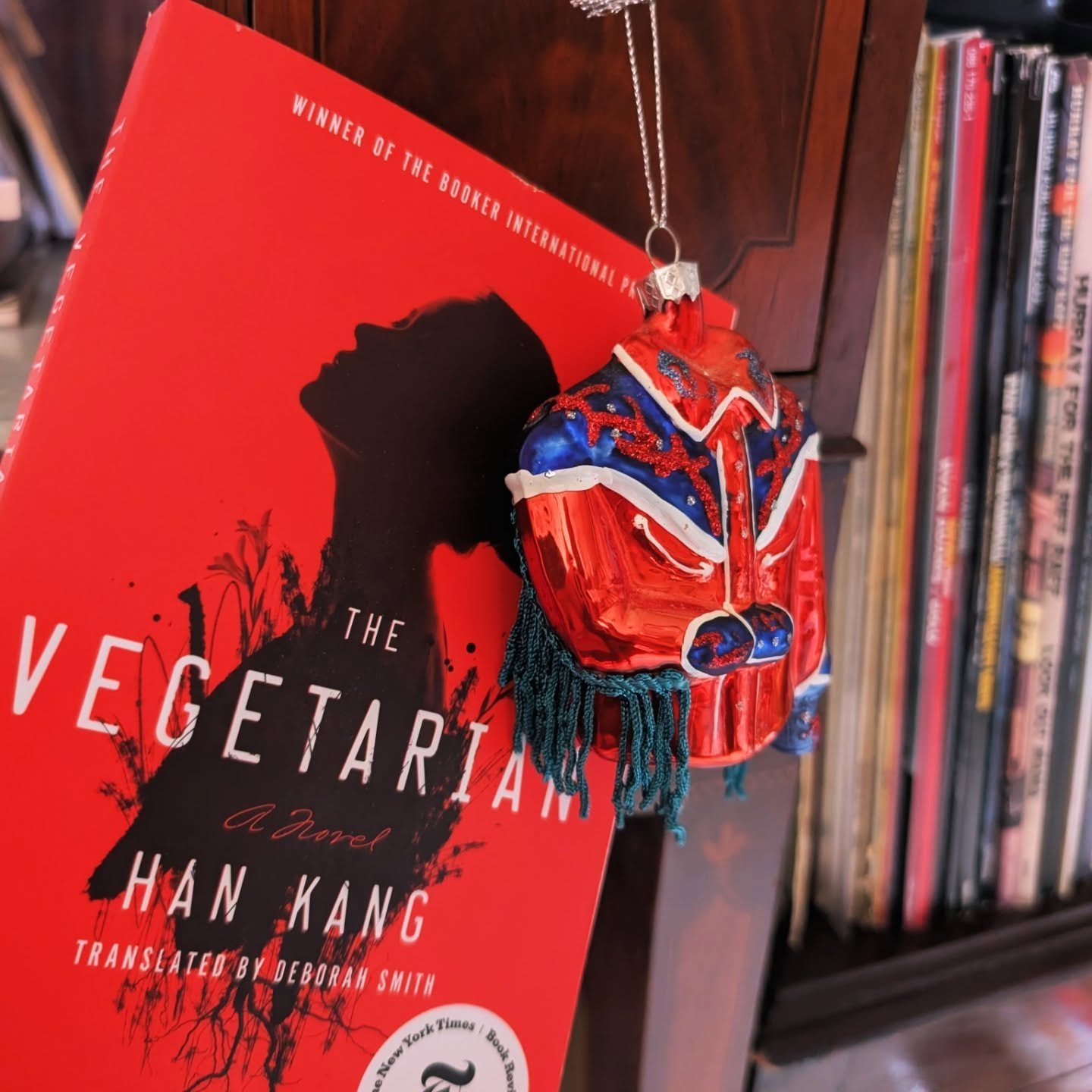 SXSW x WOMEN'S HISTORY MONTH/INTERNATIONAL WOMEN'S DAY OFFICIAL @wordsjustwannahavefun #sxsw INTERACTIVE ACTIVATION&nbsp;

free and open to all &mdash; scroll to the bottom for the big show!
--

𝐒𝐚𝐭𝐮𝐫𝐝𝐚𝐲, 𝐌𝐚𝐫𝐜𝐡 𝟏 &ndash; 𝐒𝐮𝐧𝐝𝐚𝐲, ?