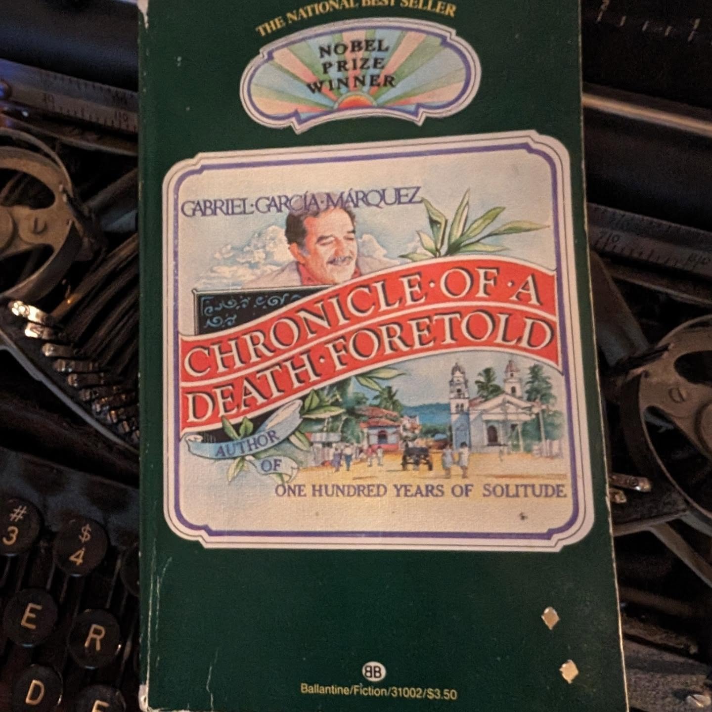 Sometimes in APRIL we might need a minute.

As ever, it is a significant time. Mercury is evidently in retrograde which, thankfully, puts some kind of scape goating affectation to the way I've been feeling lately. And I don't know if y'all saw it but