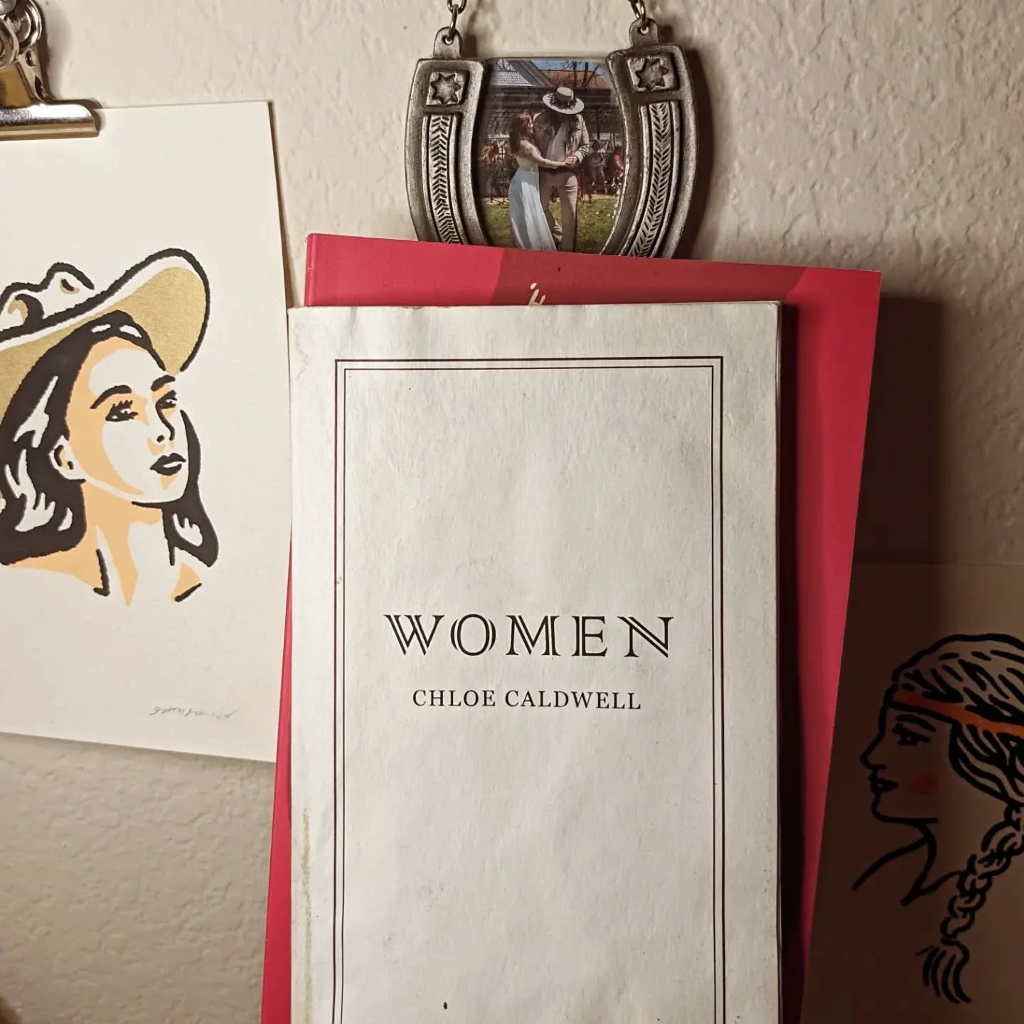 In all ways, February demands brevity.

Fewer days felt through fallow, fleeting light. Quick moments between doorways, bundled and covered tightly through the cold. Gray dawns and nuzzling bouquets of violet twilight on a Sunday you spent entirely i