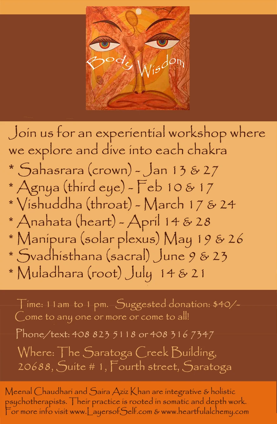 2018chakra_flyer5 copy.jpg