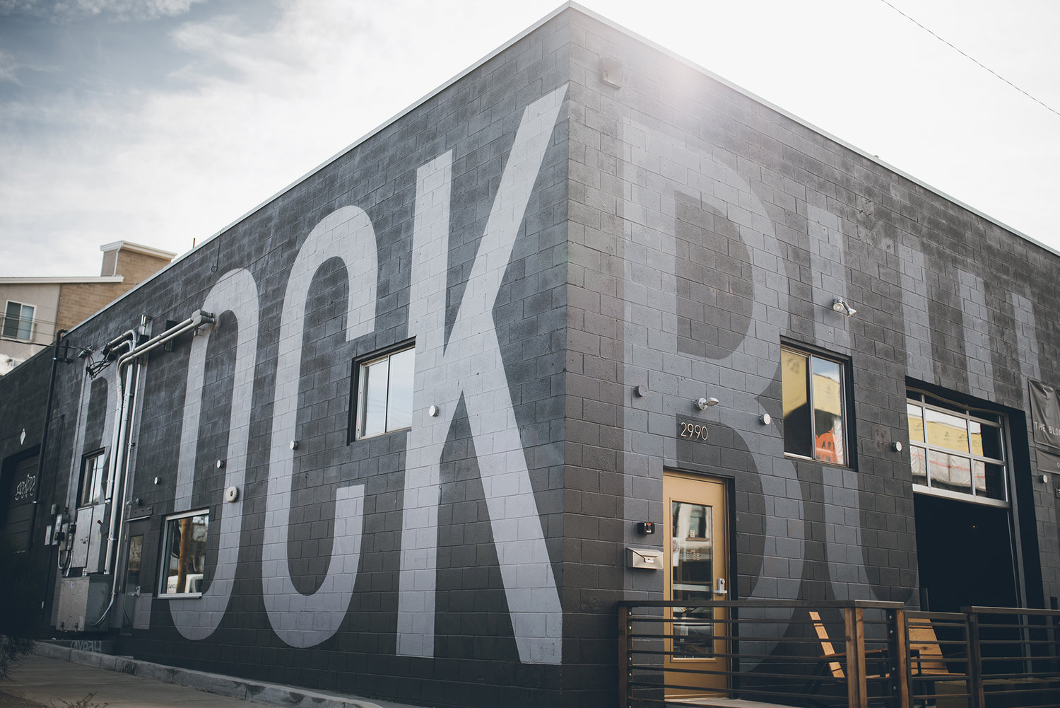 TheBlock-6499+copy.jpg