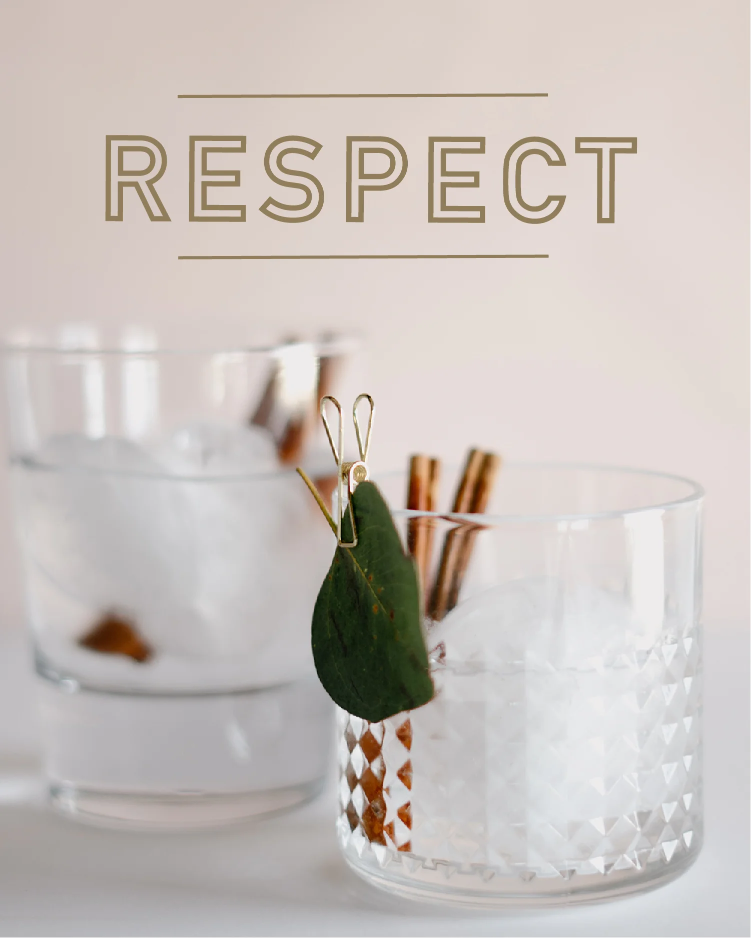 respect tasting.jpg