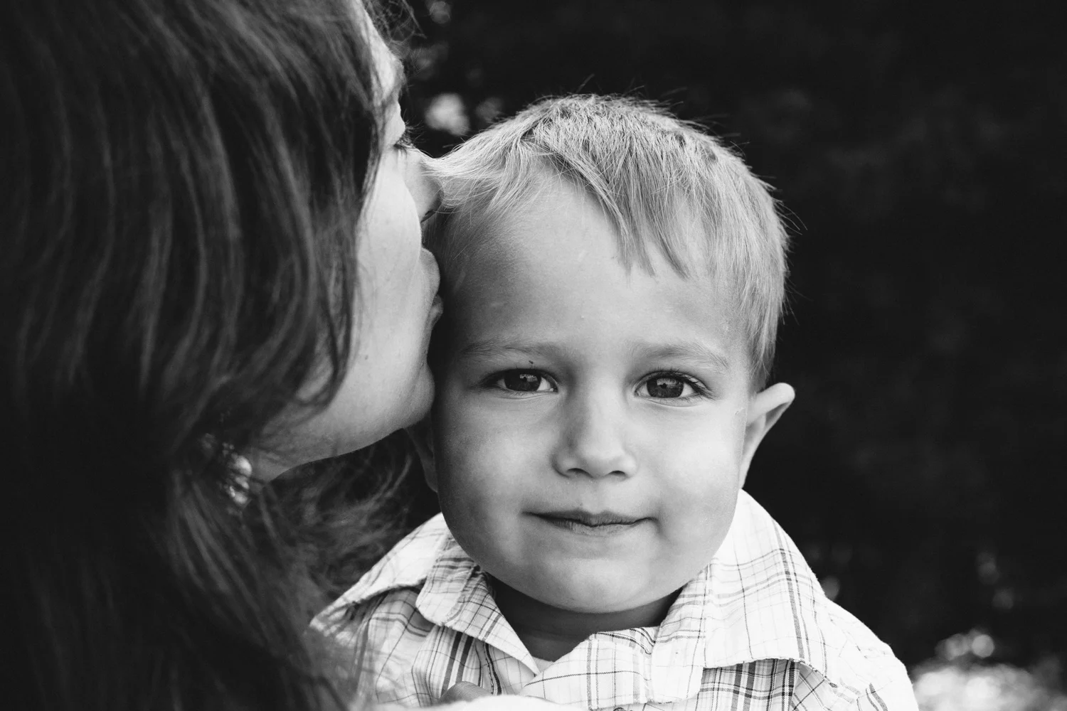 mmp_family_portfolio-1001.jpg