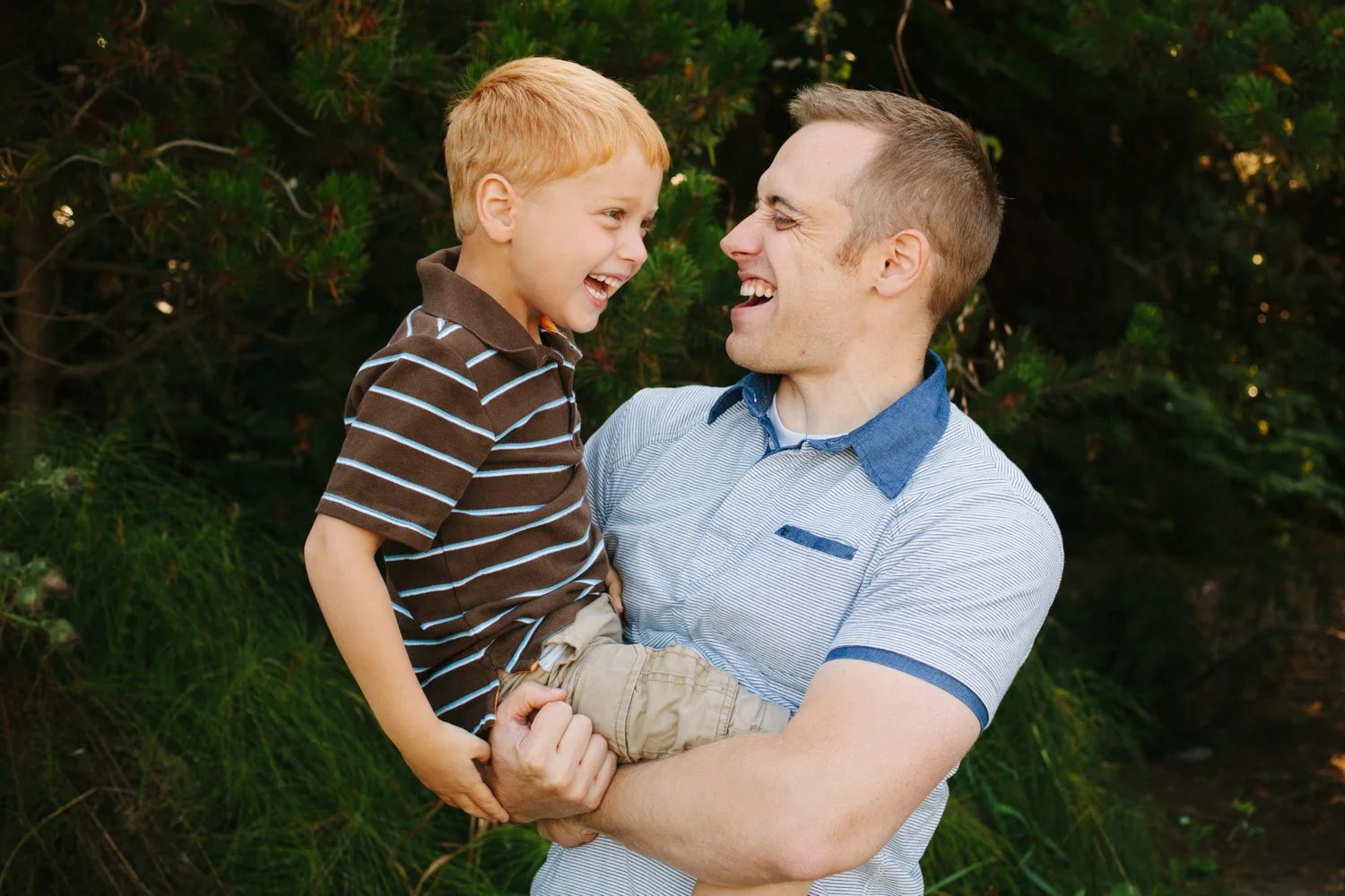 mmp_family_portfolio-1002.jpg