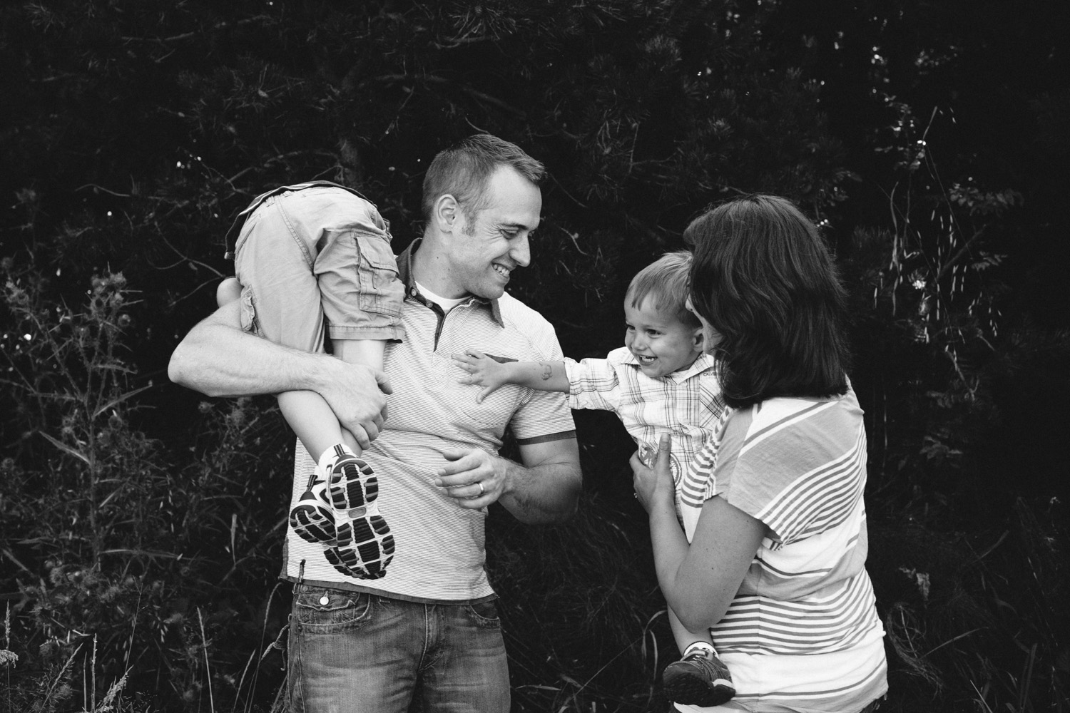 mmp_family_portfolio-1003.jpg