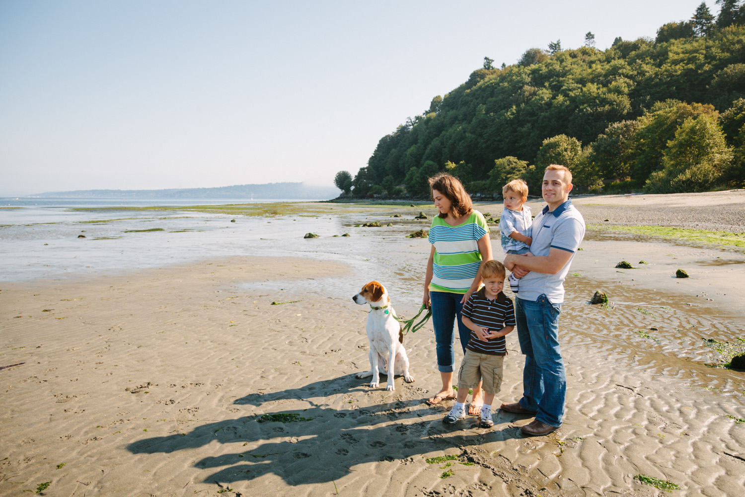 mmp_family_portfolio-1004.jpg
