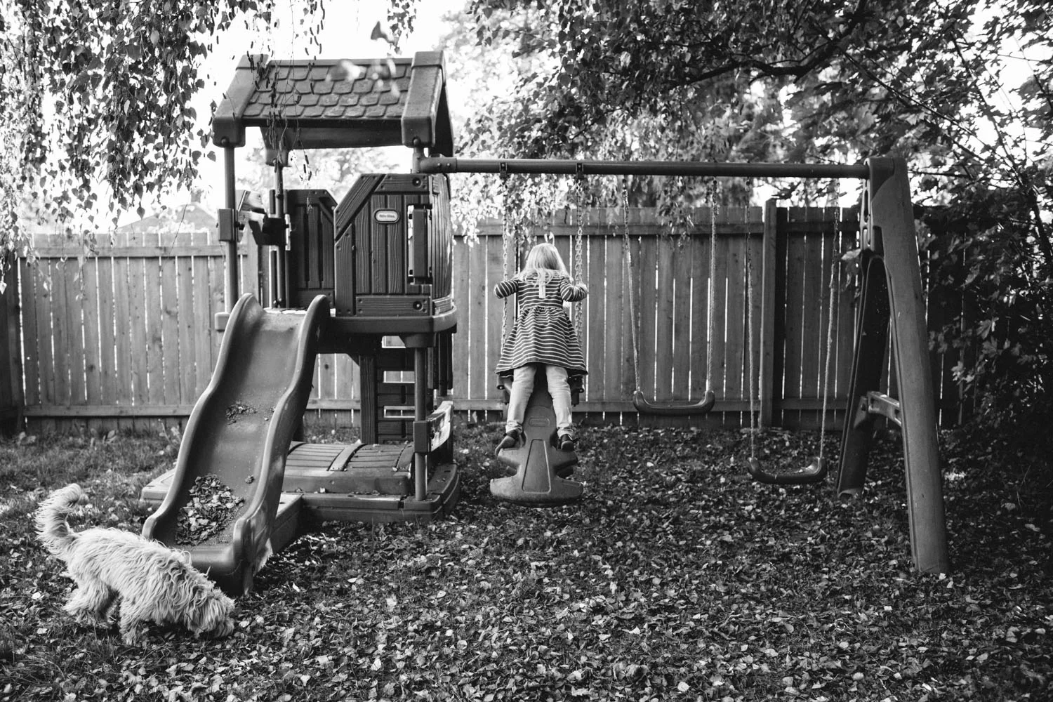 mmp_family_portfolio-1005.jpg