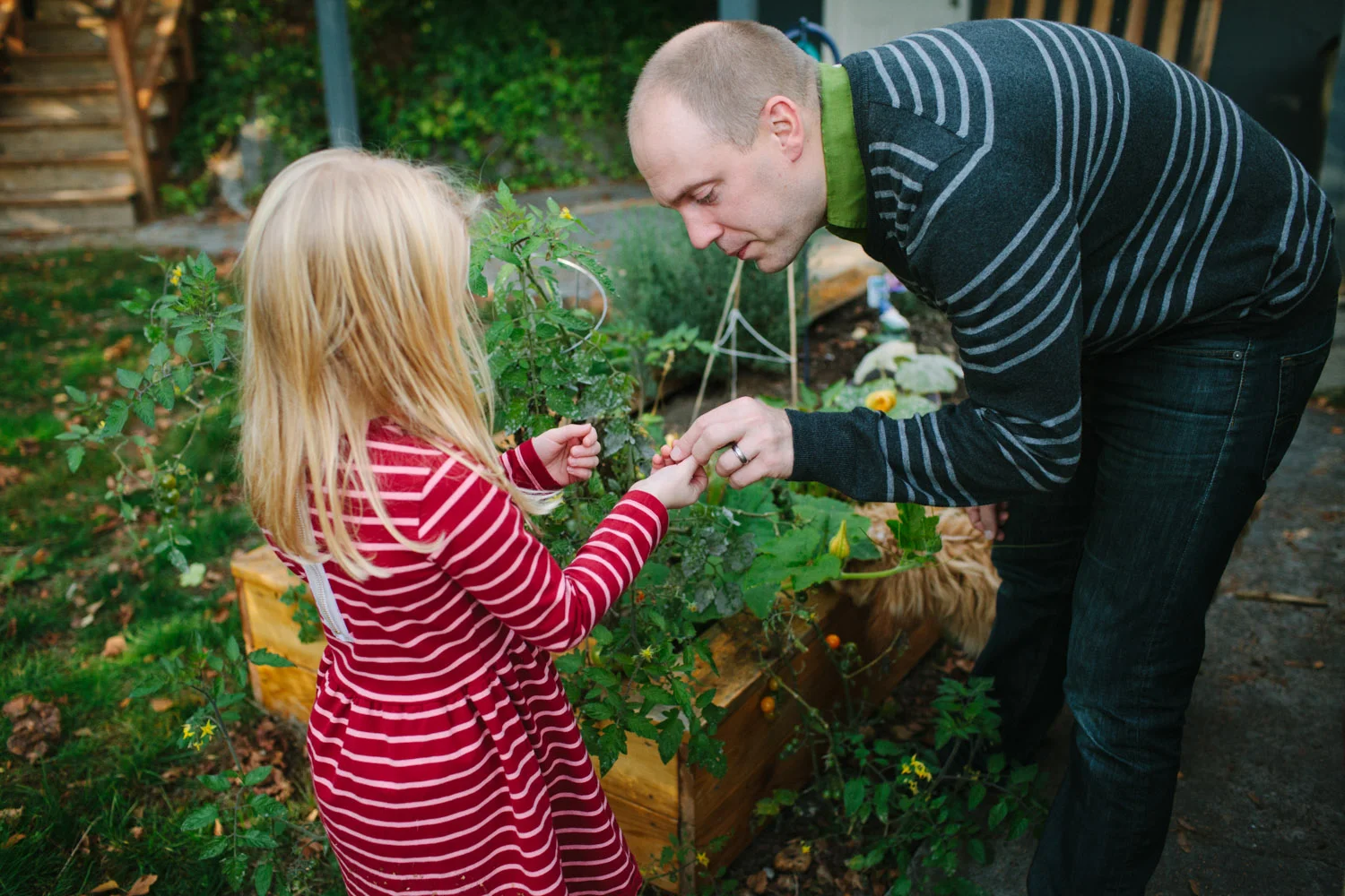 mmp_family_portfolio-1006.jpg