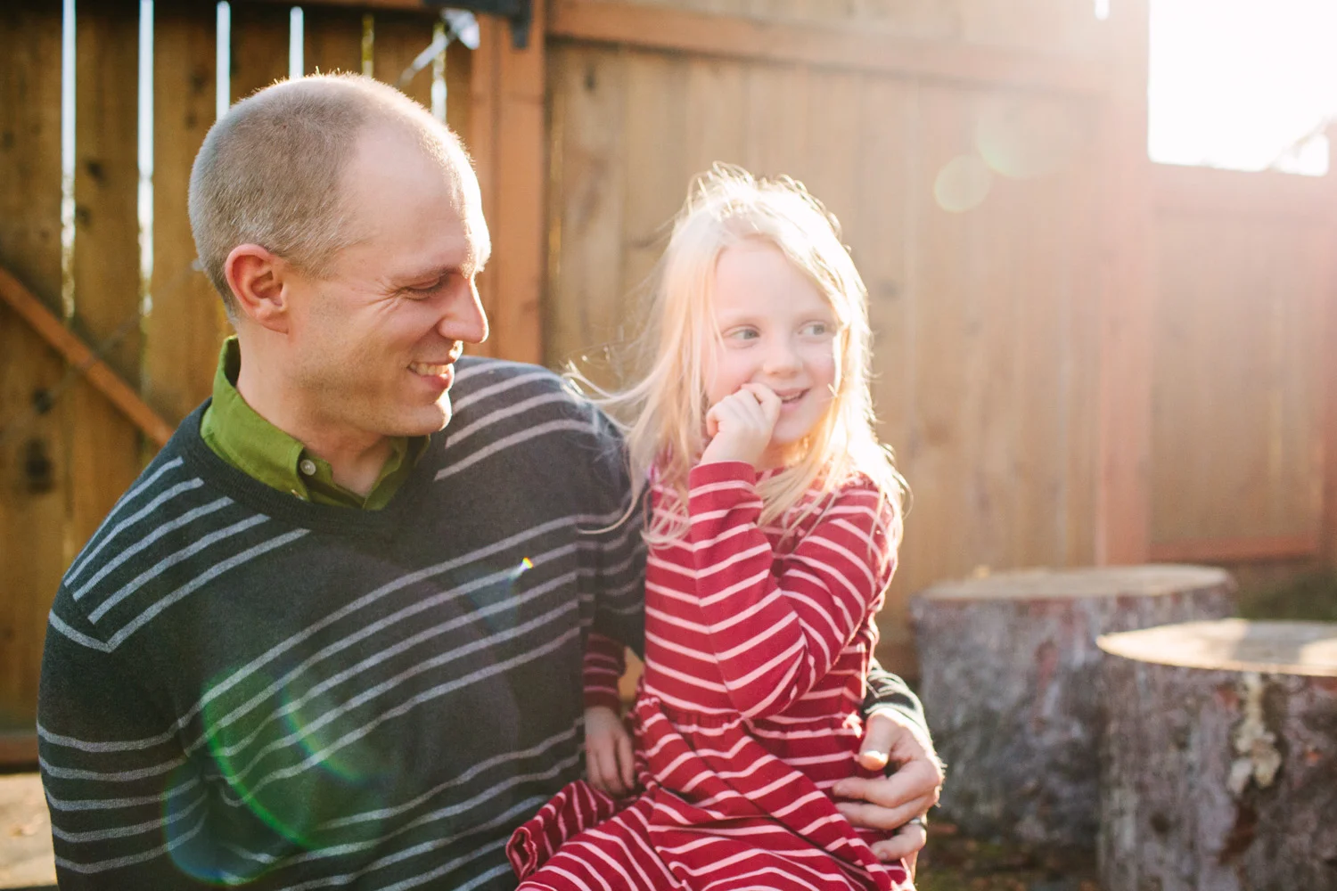 mmp_family_portfolio-1008.jpg