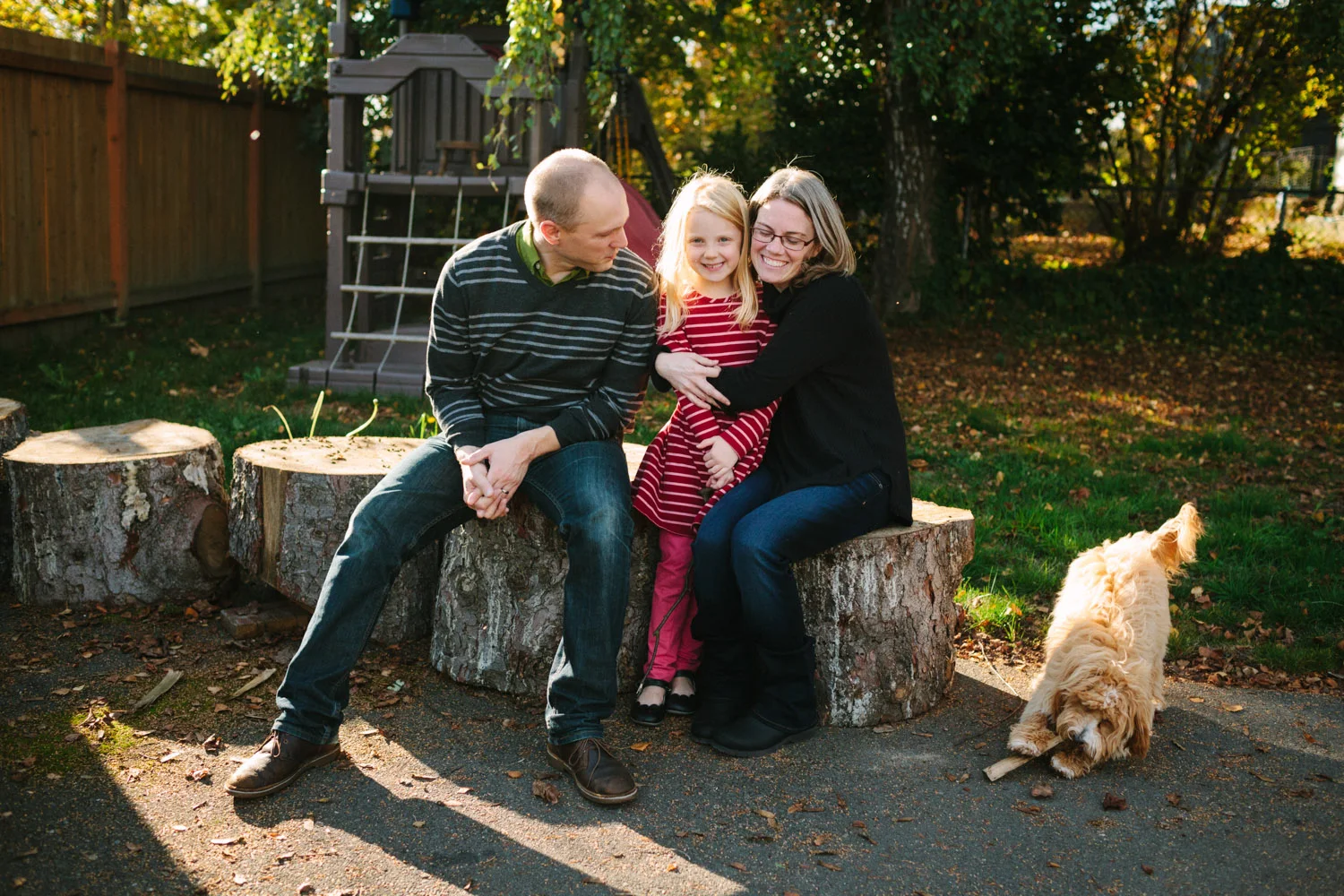 mmp_family_portfolio-1007.jpg