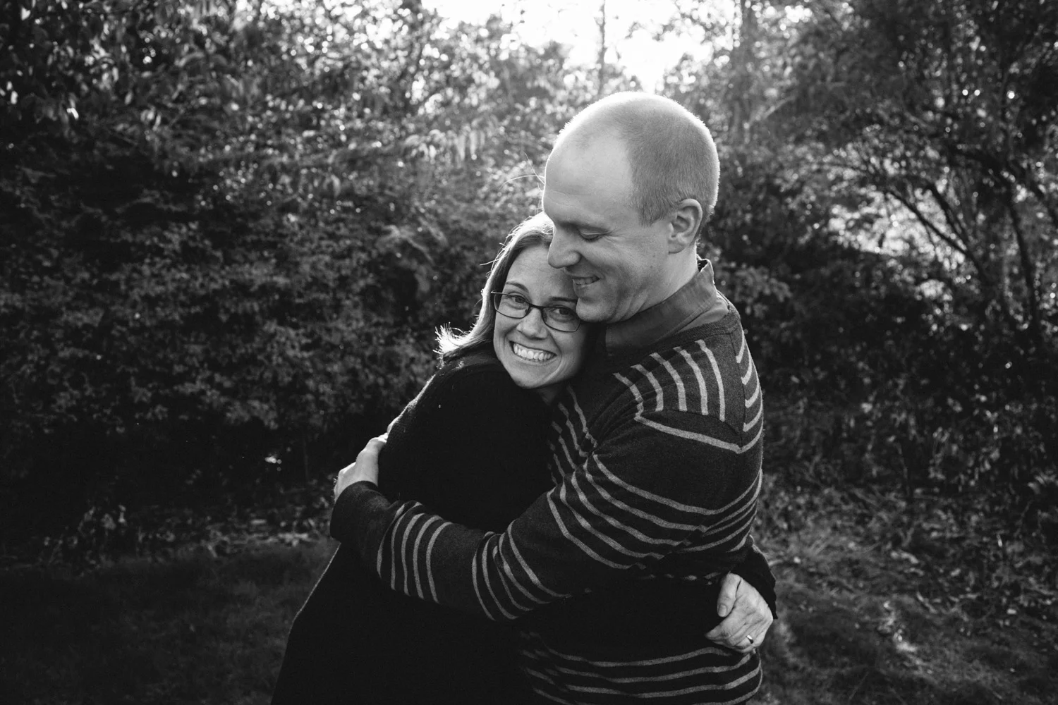 mmp_family_portfolio-1009.jpg