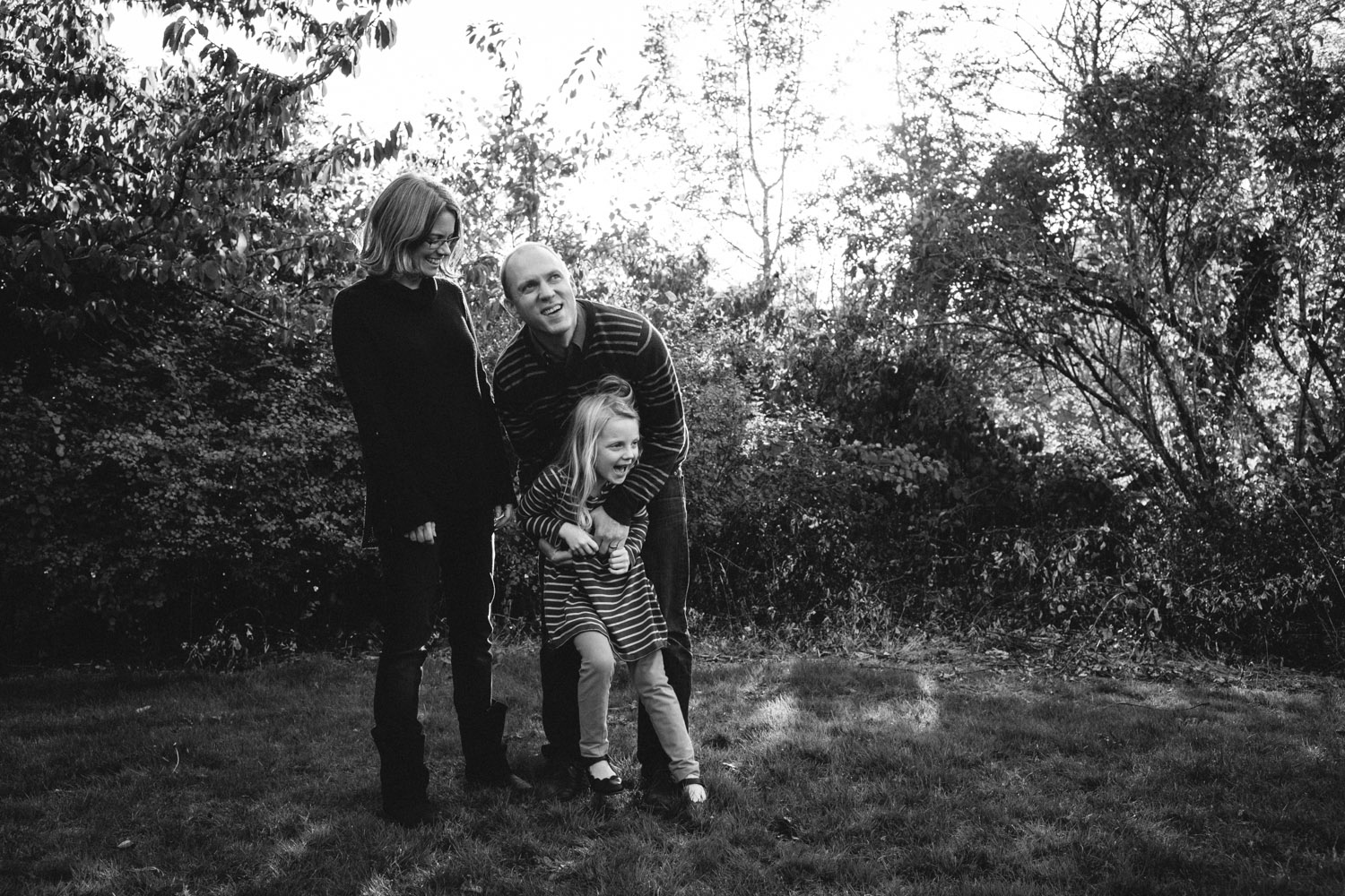 mmp_family_portfolio-1010.jpg