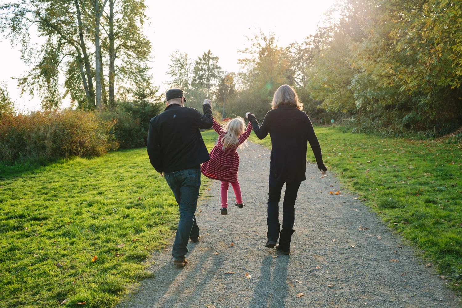 mmp_family_portfolio-1012.jpg