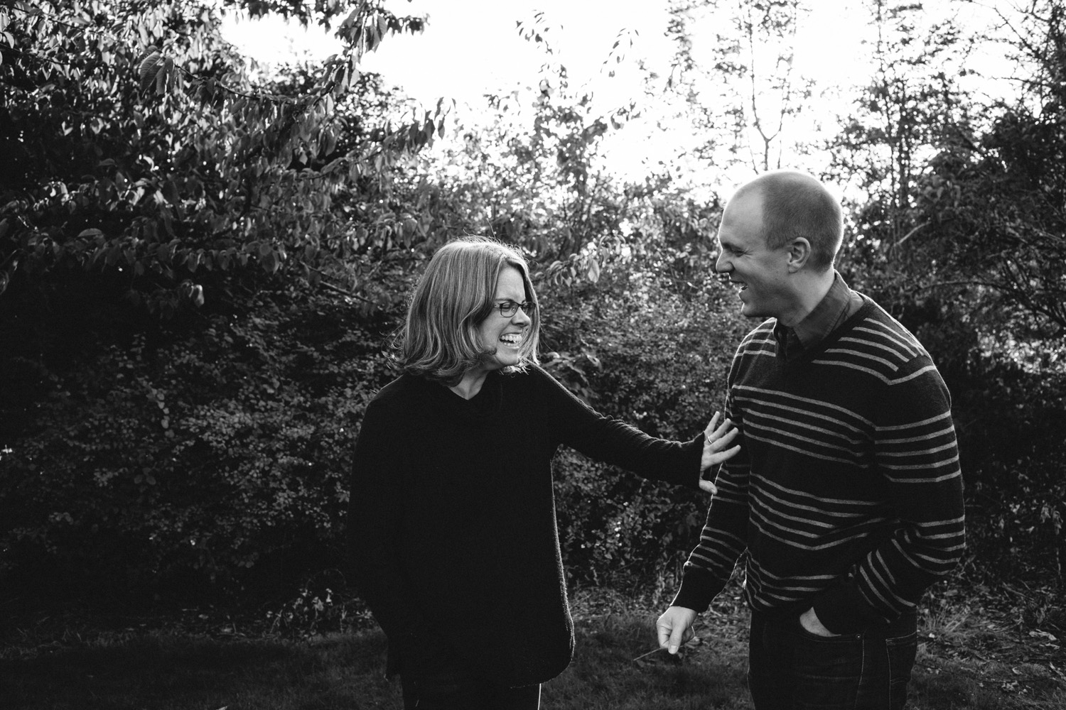 mmp_family_portfolio-1011.jpg
