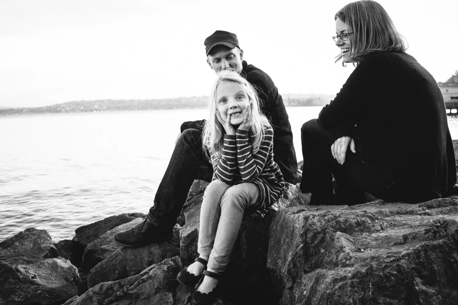 mmp_family_portfolio-1013.jpg