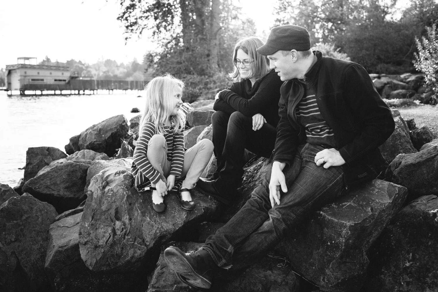 mmp_family_portfolio-1014.jpg