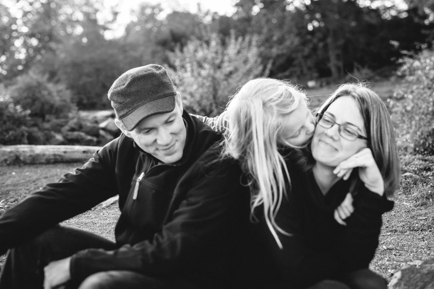 mmp_family_portfolio-1015.jpg