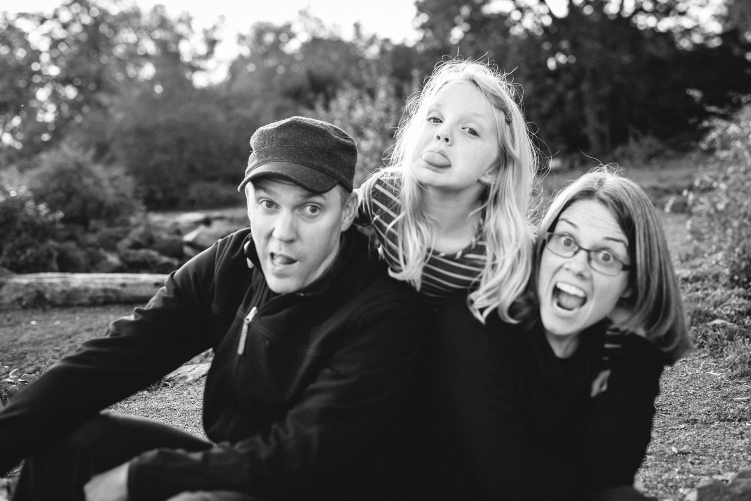 mmp_family_portfolio-1016.jpg