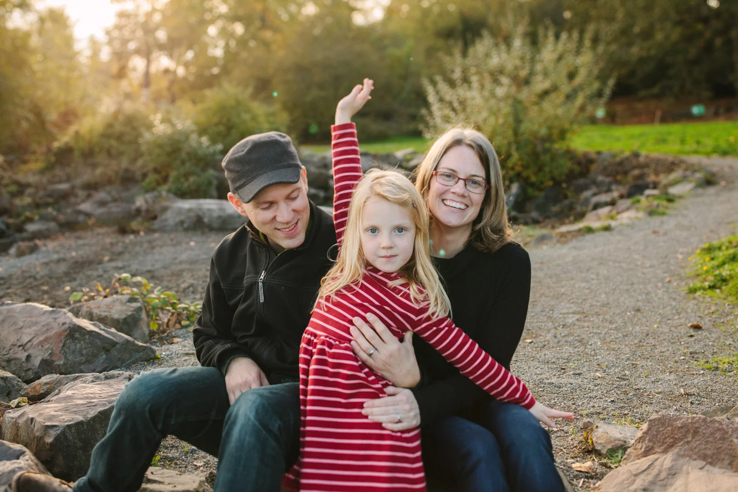 mmp_family_portfolio-1017.jpg