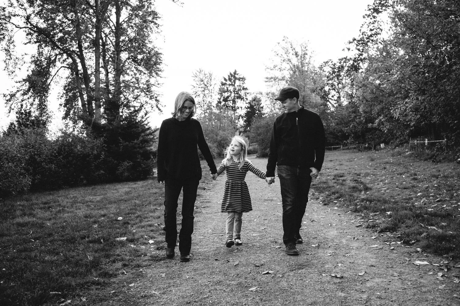 mmp_family_portfolio-1018.jpg