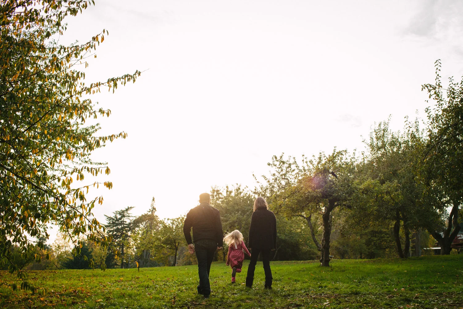 mmp_family_portfolio-1019.jpg