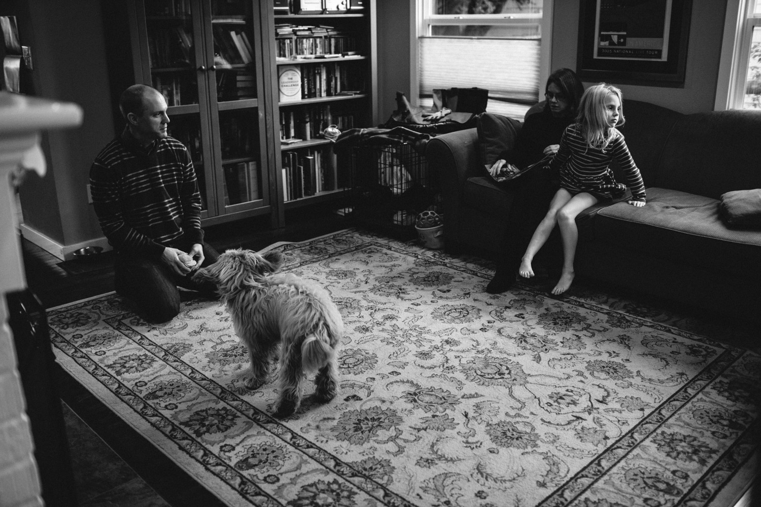 mmp_family_portfolio-1021.jpg