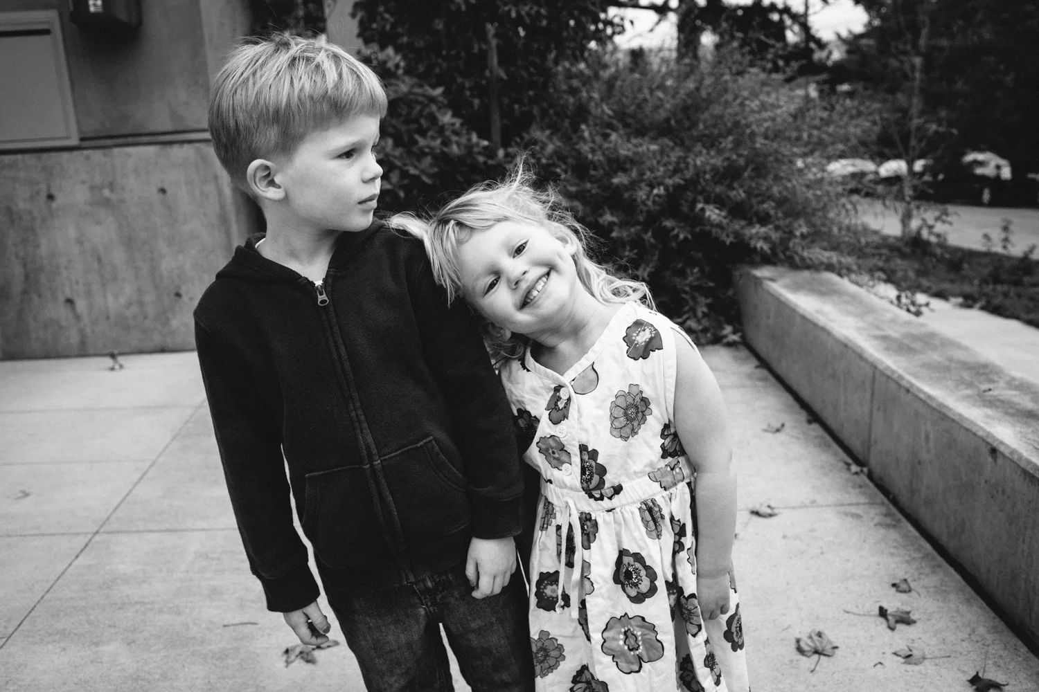 mmp_family_portfolio-1023.jpg