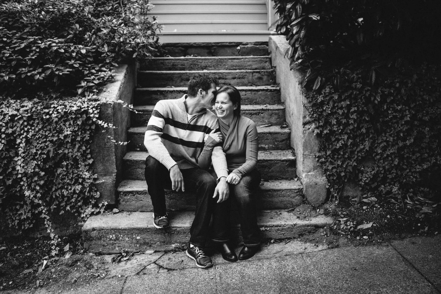 mmp_family_portfolio-1024.jpg
