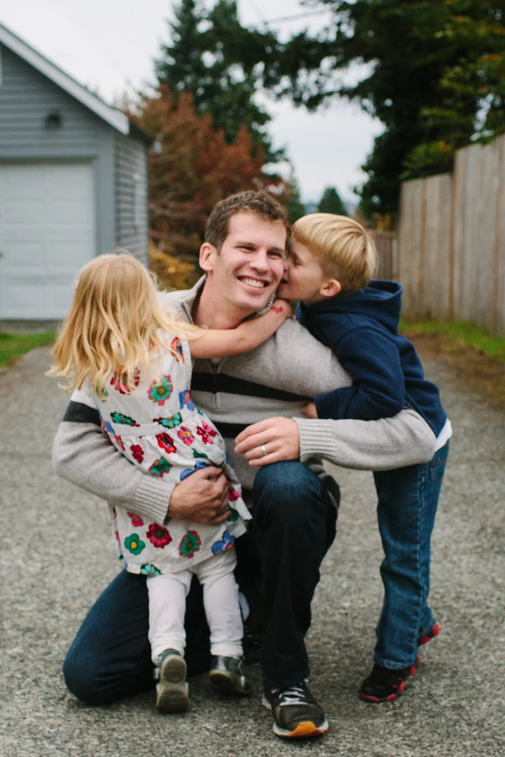 mmp_family_portfolio-1025.jpg