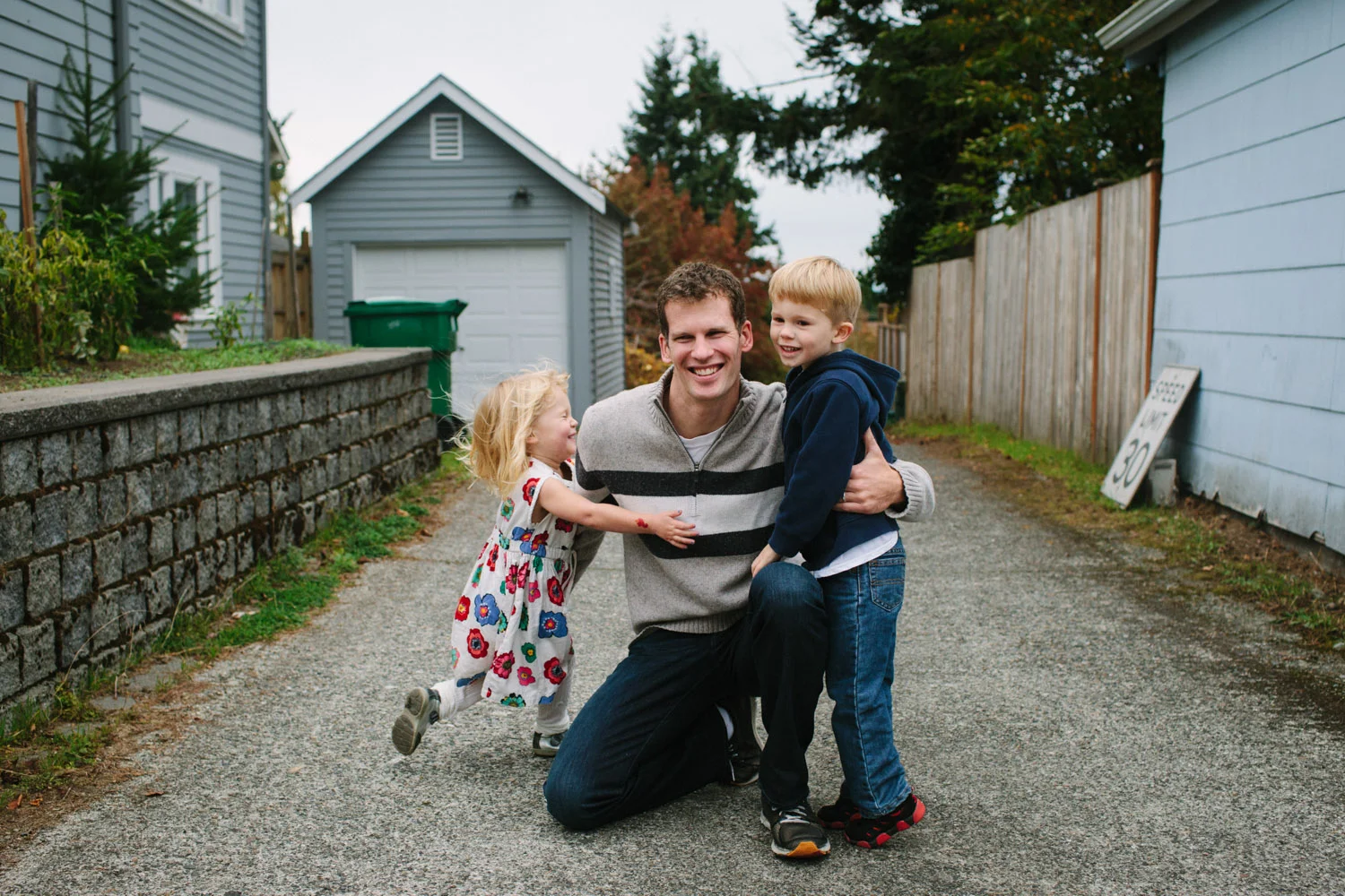 mmp_family_portfolio-1026.jpg