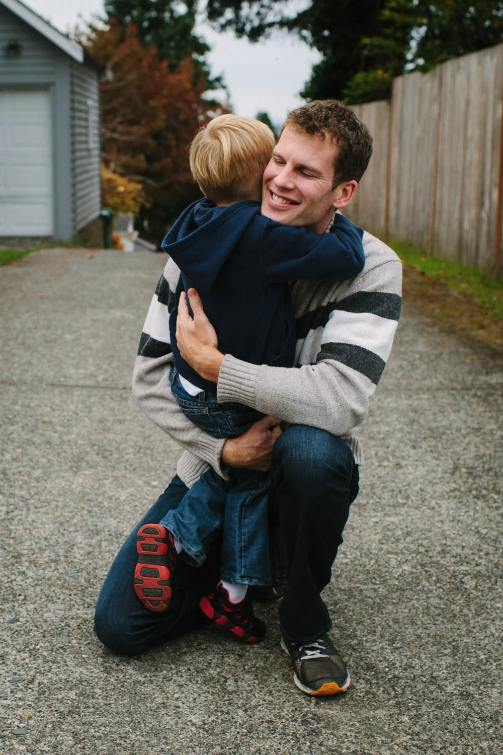 mmp_family_portfolio-1027.jpg