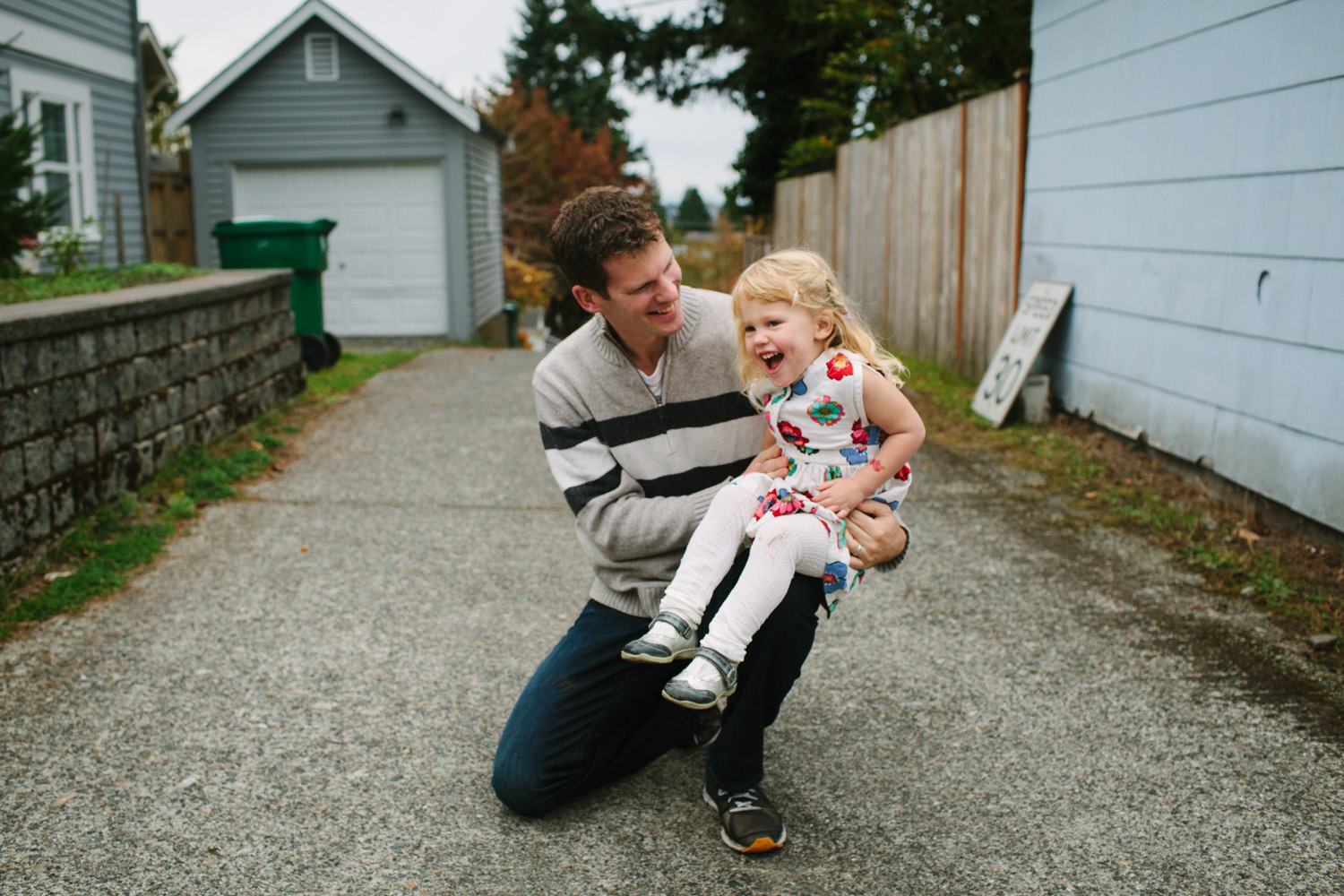 mmp_family_portfolio-1028.jpg