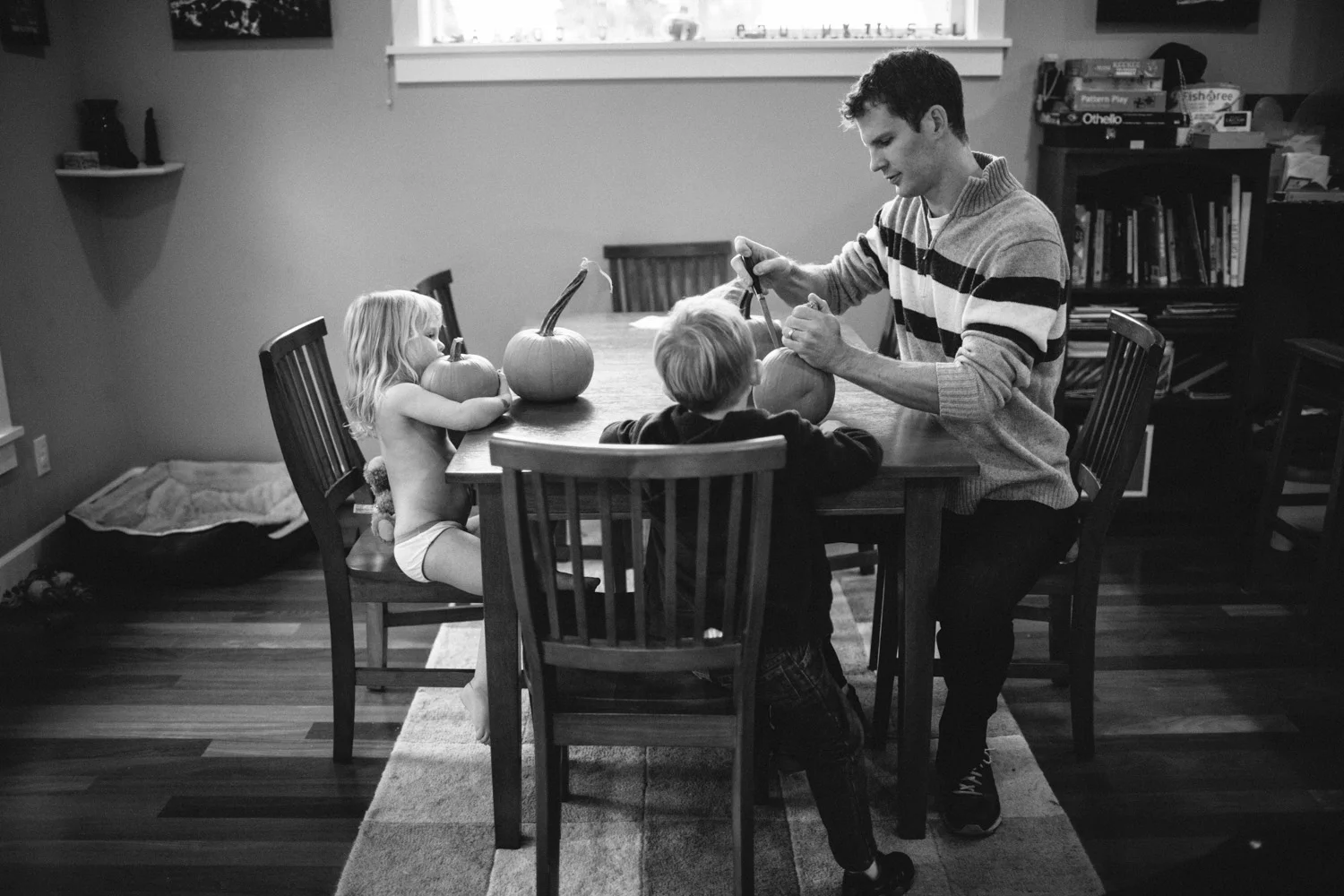 mmp_family_portfolio-1029.jpg