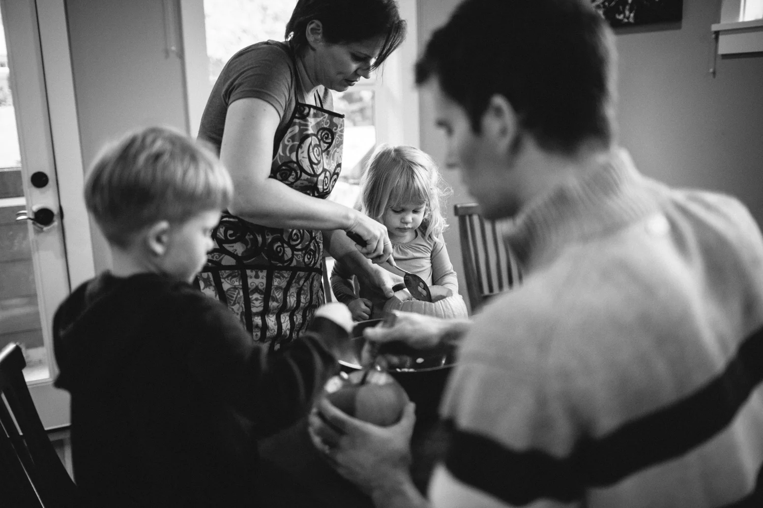 mmp_family_portfolio-1030.jpg