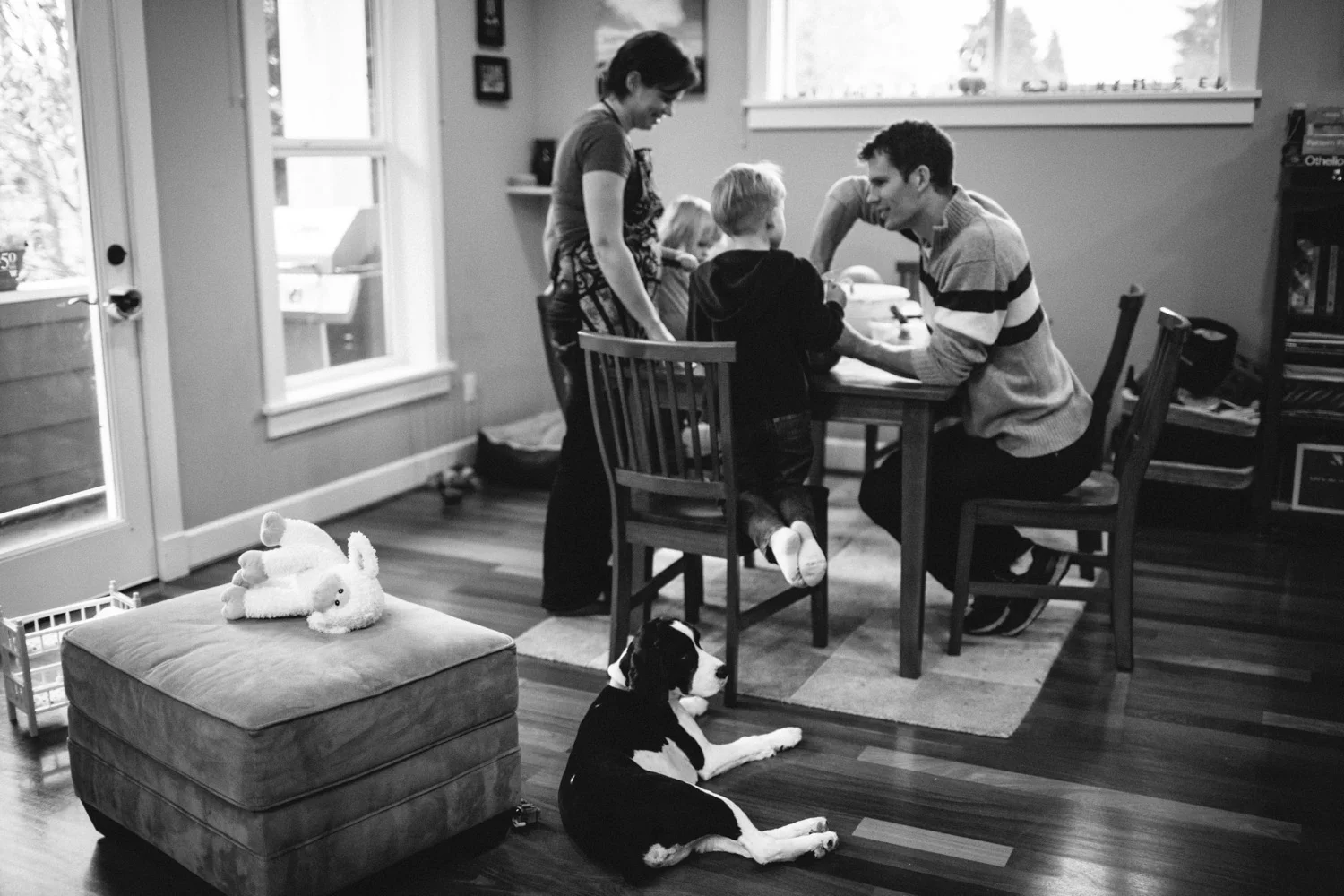 mmp_family_portfolio-1031.jpg