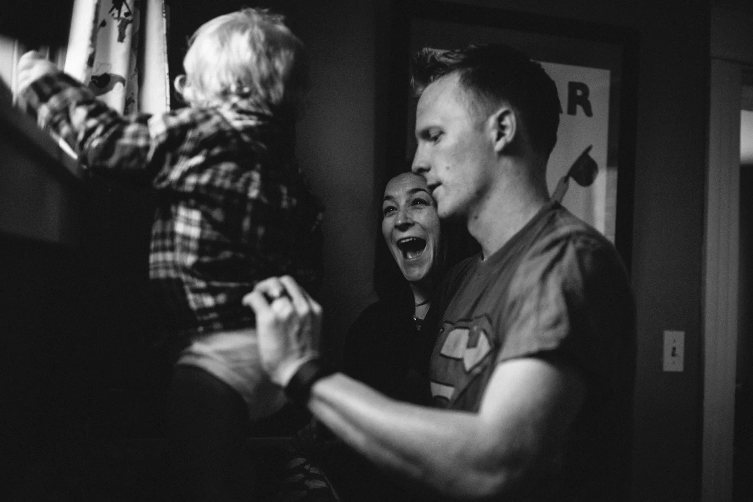 mmp_family_portfolio-1032.jpg