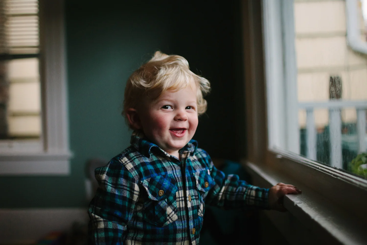 mmp_family_portfolio-1033.jpg