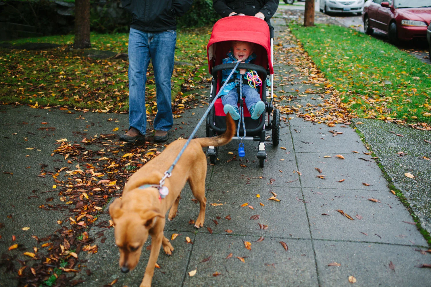mmp_family_portfolio-1034.jpg