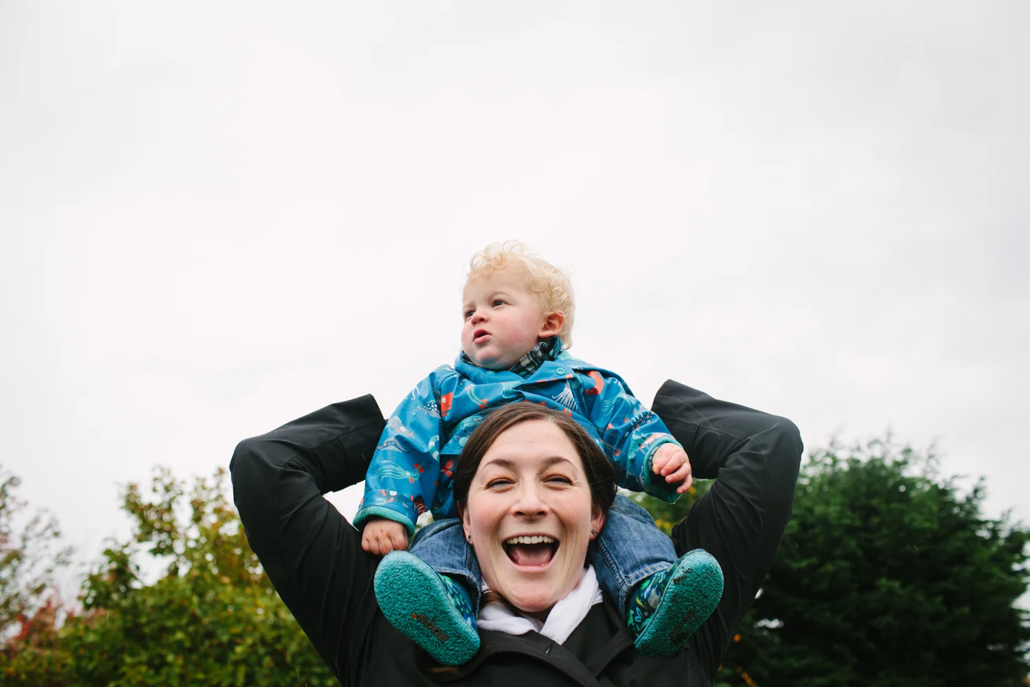 mmp_family_portfolio-1035.jpg